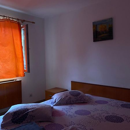Quiet Garden 1St Floor Villa Bükreş Dış mekan fotoğraf